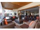 20 Booker Street, Attadale WA 6156