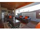 20 Booker Street, Attadale WA 6156