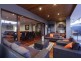 20 Booker Street, Attadale WA 6156