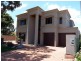 20 Booker Street, Attadale WA 6156