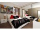 20 Booker Street, Attadale WA 6156