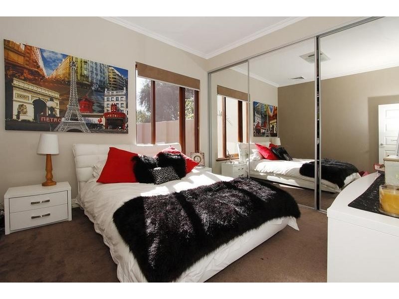 20 Booker Street, Attadale WA 6156