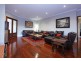 20 Booker Street, Attadale WA 6156
