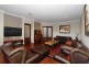 20 Booker Street, Attadale WA 6156
