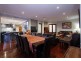 20 Booker Street, Attadale WA 6156