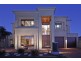 20 Booker Street, Attadale WA 6156