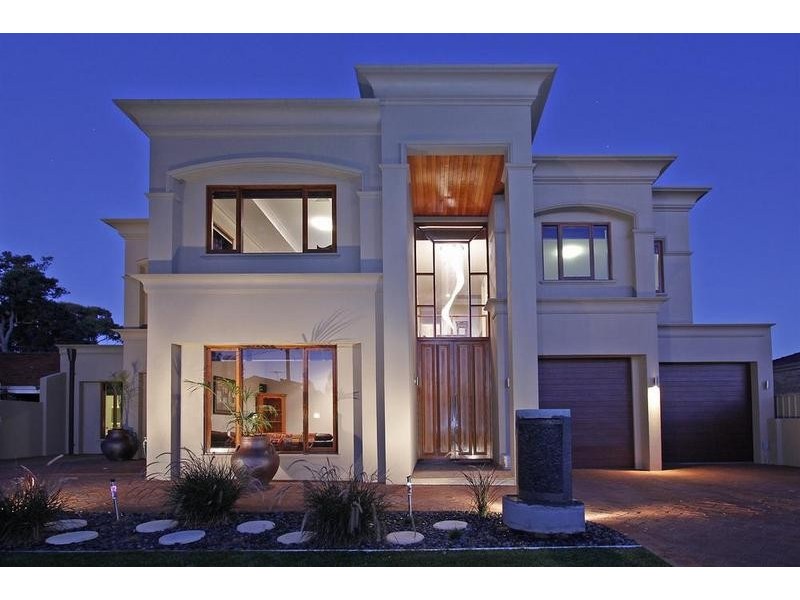 20 Booker Street, Attadale WA 6156