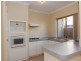 2/34 Foss Street, Bicton WA 6157