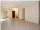 2/34 Foss Street, Bicton WA 6157