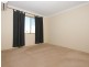2/34 Foss Street, Bicton WA 6157