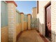 2/34 Foss Street, Bicton WA 6157
