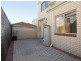 2/34 Foss Street, Bicton WA 6157