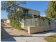 2/34 Foss Street, Bicton WA 6157