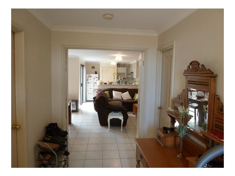 3/163 Stock Road, Attadale WA 6156