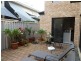 3/163 Stock Road, Attadale WA 6156