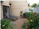 3/163 Stock Road, Attadale WA 6156