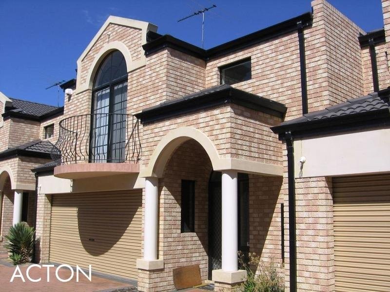 6/163 Stock Road, Attadale WA 6156