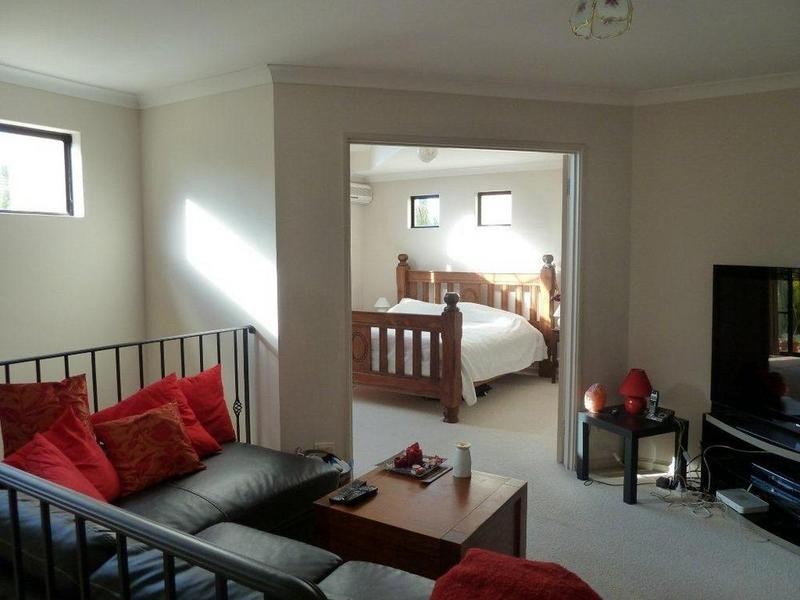 6/163 Stock Road, Attadale WA 6156