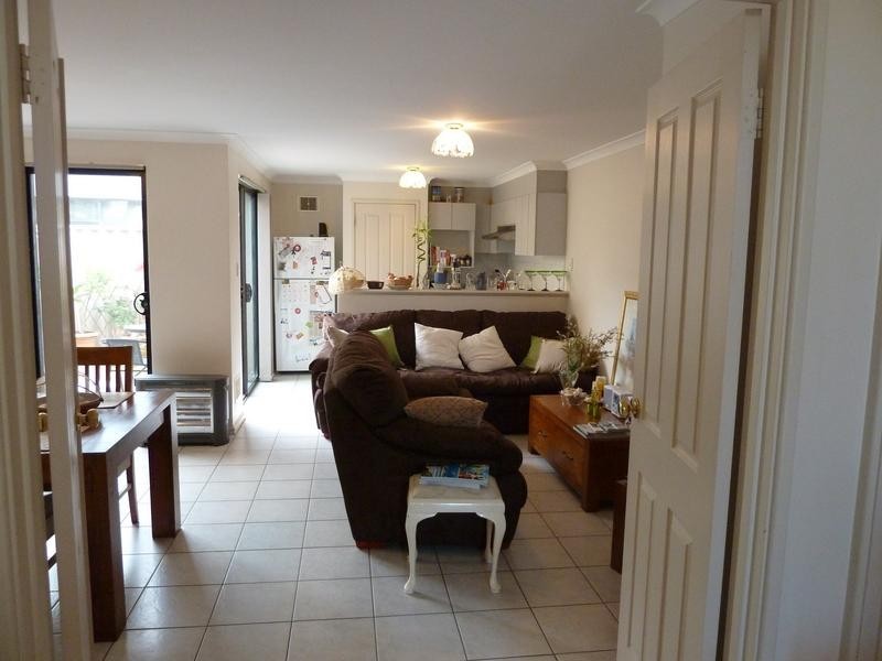 6/163 Stock Road, Attadale WA 6156