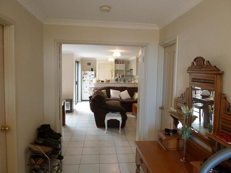 6/163 Stock Road, Attadale WA 6156