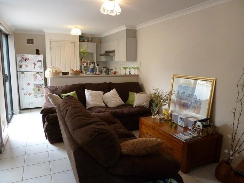 6/163 Stock Road, Attadale WA 6156