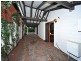 3A Queen Street, Claremont WA 6010