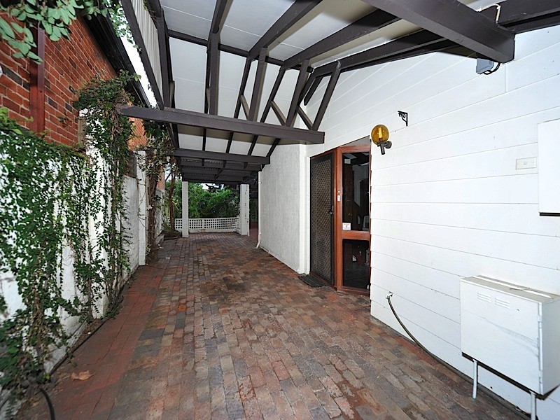 3A Queen Street, Claremont WA 6010