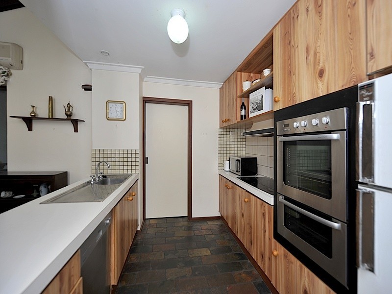 3A Queen Street, Claremont WA 6010