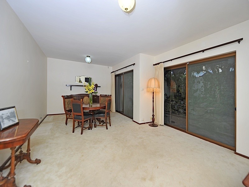 3A Queen Street, Claremont WA 6010