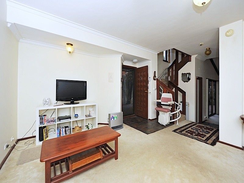 3A Queen Street, Claremont WA 6010