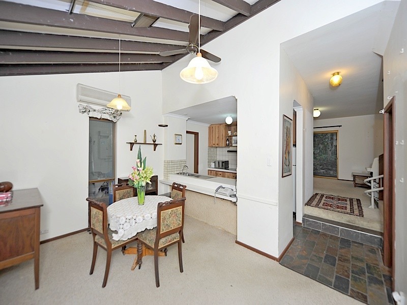 3A Queen Street, Claremont WA 6010