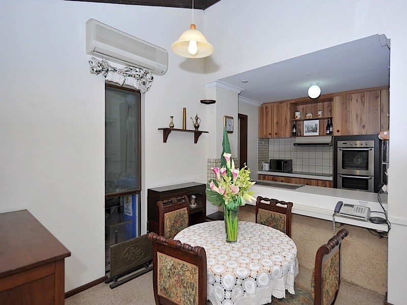 3A Queen Street, Claremont WA 6010