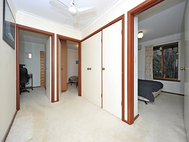 3A Queen Street, Claremont WA 6010