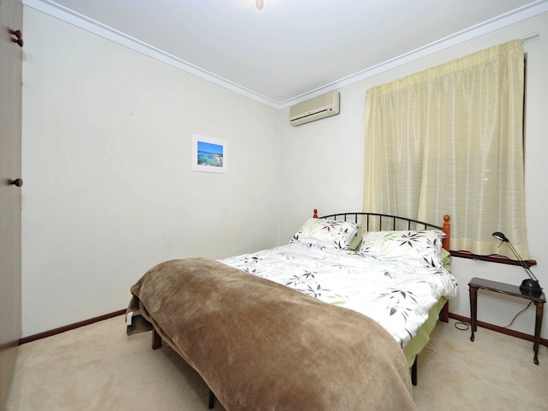 3A Queen Street, Claremont WA 6010