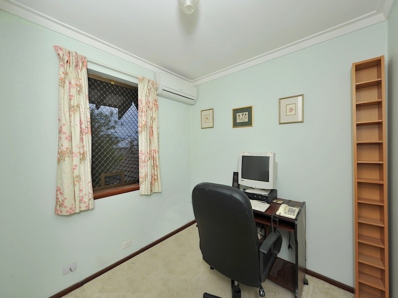 3A Queen Street, Claremont WA 6010