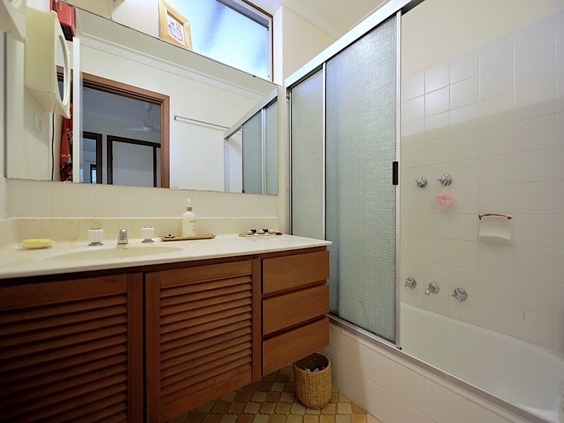 3A Queen Street, Claremont WA 6010