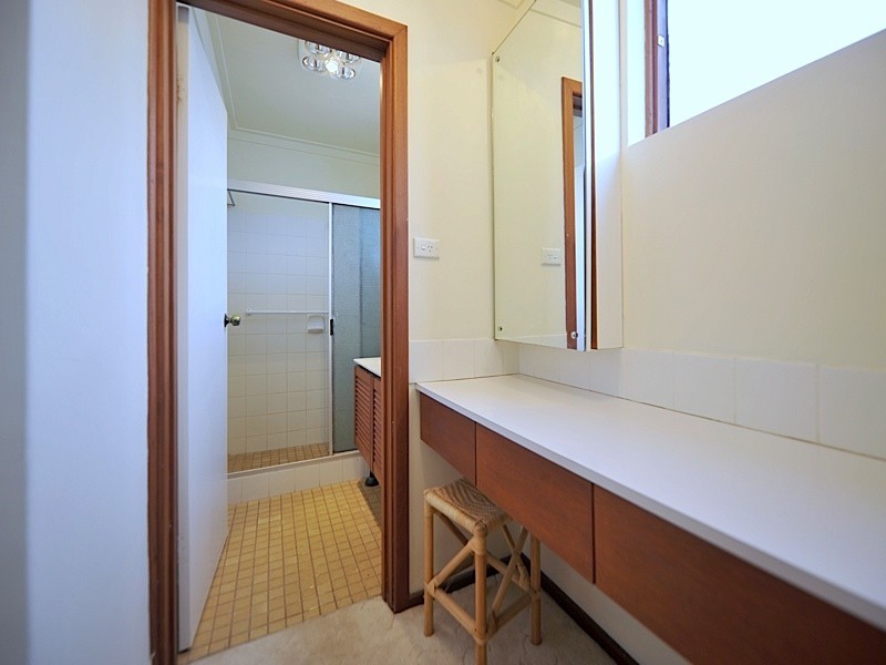 3A Queen Street, Claremont WA 6010