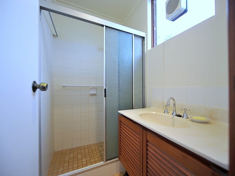 3A Queen Street, Claremont WA 6010