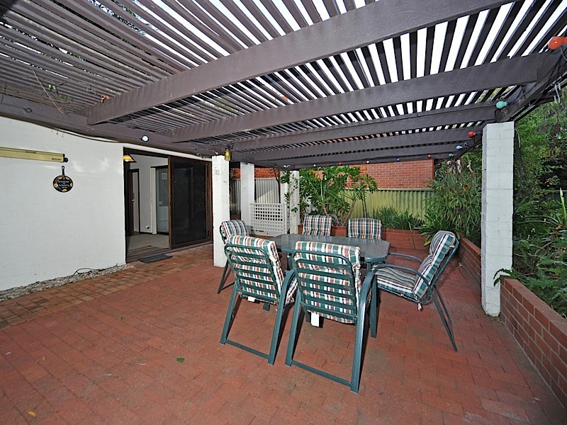 3A Queen Street, Claremont WA 6010