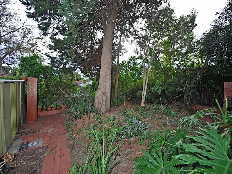 3A Queen Street, Claremont WA 6010