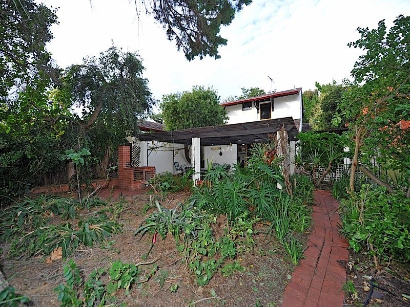 3A Queen Street, Claremont WA 6010