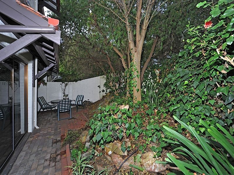 3A Queen Street, Claremont WA 6010