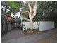 3A Queen Street, Claremont WA 6010