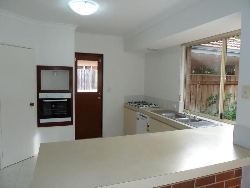 45A Milne Street, Bicton WA 6157