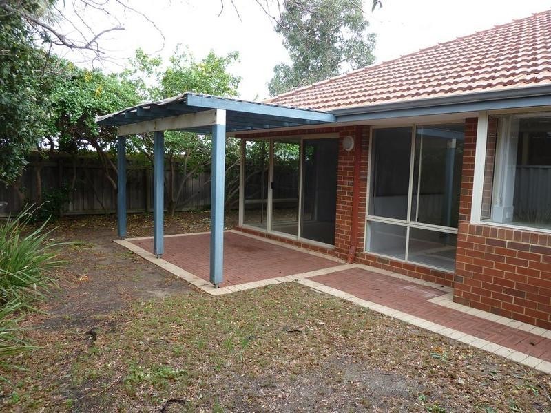 45A Milne Street, Bicton WA 6157