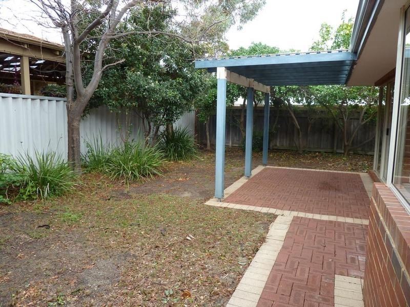 45A Milne Street, Bicton WA 6157