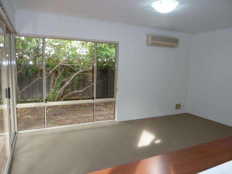 45A Milne Street, Bicton WA 6157