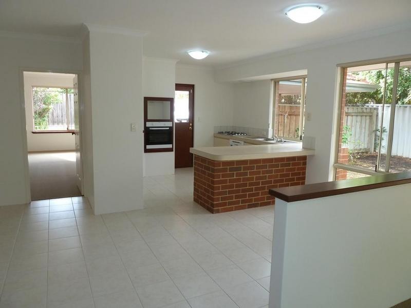 45A Milne Street, Bicton WA 6157