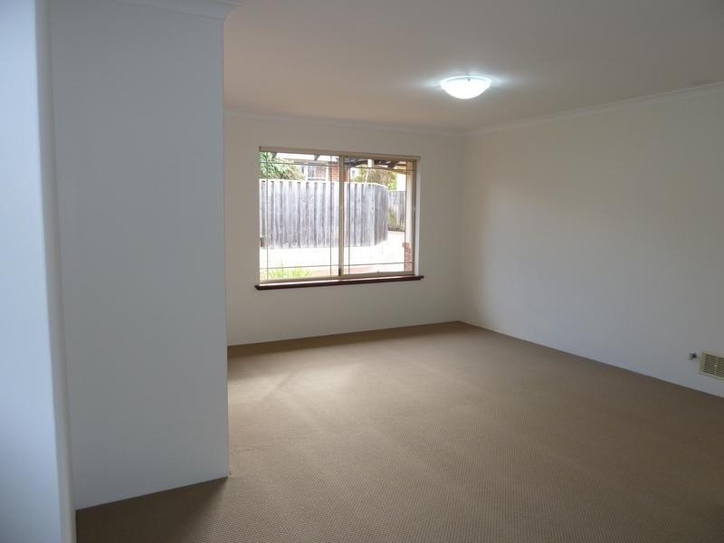 45A Milne Street, Bicton WA 6157