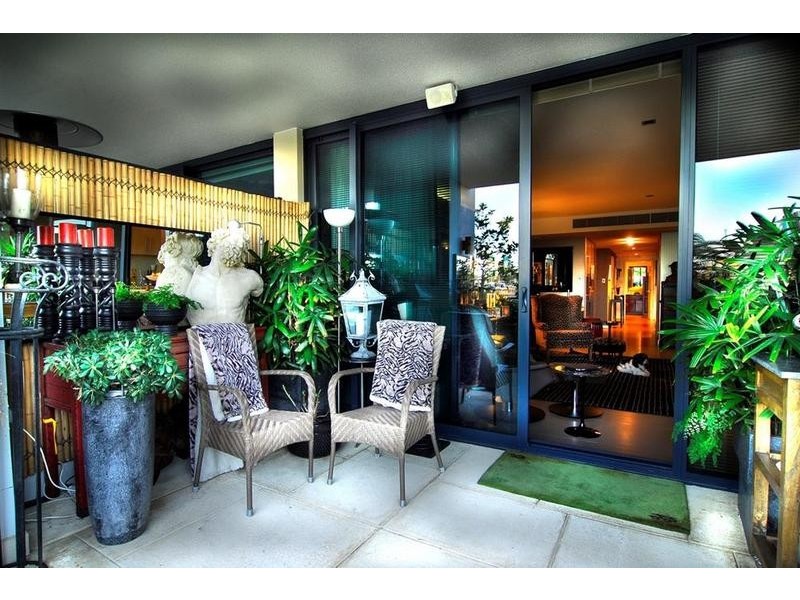 EGO3 Canning Beach Road, Applecross WA 6153